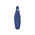  Cумка для ноутбука Lamark L217 Blue 17.3" 