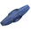  Cумка для ноутбука Lamark L217 Blue 17.3" 
