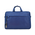  Cумка для ноутбука Lamark L217 Blue 17.3" 