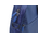  Cумка для ноутбука Lamark L217 Blue 17.3" 