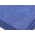  Cумка для ноутбука Lamark L217 Blue 17.3" 