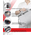  Cумка для ноутбука Lamark L245 Light Grey 15.6" 