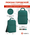  Рюкзак для ноутбука Lamark B135 Breeze 15,6" 