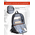  Рюкзак для ноутбука Lamark B165 Black 15,6" 