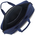  Cумка для ноутбука Lamark L236 Blue 16" 