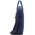  Cумка для ноутбука Lamark L236 Blue 16" 