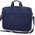  Cумка для ноутбука Lamark L236 Blue 16" 