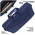  Cумка для ноутбука Lamark L236 Blue 16" 