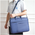  Cумка для ноутбука Lamark L236 Blue 16" 