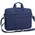  Cумка для ноутбука Lamark L236 Blue 16" 