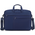  Cумка для ноутбука Lamark L236 Blue 16" 