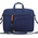  Cумка для ноутбука Lamark L236 Blue 16" 
