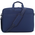  Cумка для ноутбука Lamark L236 Blue 16" 