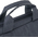  Сумка для ноутбука Riva 7532 dark grey полиэстер 