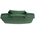  Cумка для ноутбука Lamark L214 Green 13.3-14" 