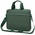  Cумка для ноутбука Lamark L214 Green 13.3-14" 