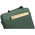 Cумка для ноутбука Lamark L214 Green 13.3-14" 