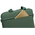  Cумка для ноутбука Lamark L214 Green 13.3-14" 