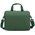  Cумка для ноутбука Lamark L214 Green 13.3-14" 