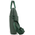  Cумка для ноутбука Lamark L214 Green 13.3-14" 