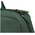  Cумка для ноутбука Lamark L214 Green 13.3-14" 