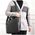  Cумка для ноутбука Lamark L244 Black 13.3-14" 