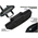  Cумка для ноутбука Lamark L244 Black 13.3-14" 