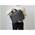  Cумка для ноутбука Lamark L244 Black 13.3-14" 