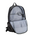  Рюкзак для ноутбука Lamark B165 Black 15,6" 