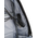  Рюкзак для ноутбука Lamark B165 Black 15,6" 