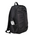  Рюкзак для ноутбука Lamark B165 Black 15,6" 