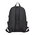  Рюкзак для ноутбука Lamark B165 Black 15,6" 