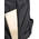  Рюкзак для ноутбука Lamark B165 Black 15,6" 