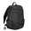  Рюкзак для ноутбука Lamark B165 Black 15,6" 