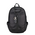  Рюкзак для ноутбука Lamark B165 Black 15,6" 