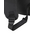  Рюкзак для ноутбука Lamark B165 Black 15,6" 