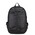  Рюкзак для ноутбука Lamark B165 Black 15,6" 
