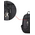  Рюкзак для ноутбука Lamark B165 Black 15,6" 