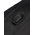 Рюкзак для ноутбука Lamark B165 Black 15,6" 
