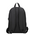  Рюкзак для ноутбука Lamark B115 Black 15,6" 