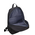  Рюкзак для ноутбука Lamark B115 Black 15,6" 