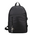  Рюкзак для ноутбука Lamark B115 Black 15,6" 