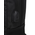  Рюкзак для ноутбука Lamark B115 Black 15,6" 