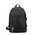  Рюкзак для ноутбука Lamark B115 Black 15,6" 