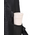  Рюкзак для ноутбука Lamark B115 Black 15,6" 