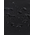  Рюкзак для ноутбука Lamark B115 Black 15,6" 