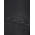  Рюкзак для ноутбука Lamark B115 Black 15,6" 