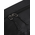  Рюкзак для ноутбука Lamark B115 Black 15,6" 