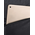  Рюкзак для ноутбука Lamark B115 Black 15,6" 
