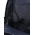  Рюкзак для ноутбука Lamark B115 Black 15,6" 